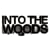 INTOTHEWOODS.TV
