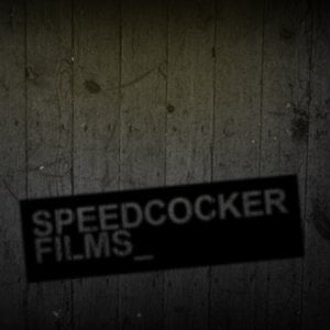 Profile picture for SPEEDCOCKER.FILMS