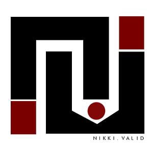 Profile picture for Nikki Valid