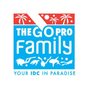 Profile picture for TheGoProFamilly