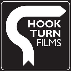 Profile picture for hook turn films
