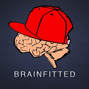 Profile picture for BrainFitted