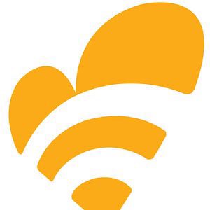 Profile picture for Emotion Technology