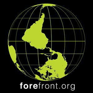 Profile picture for Forefront Church