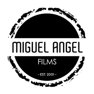 Profile picture for Miguel Angel Photography & Films
