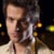 Felipe Havranek