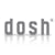 Dosh Wallets