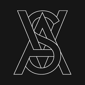 Profile picture for VSA Partners