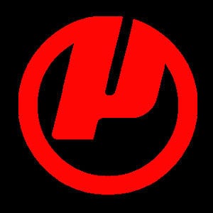 Profile picture for Protagonist Voice