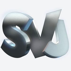 Profile picture for Steefan van Jaarsveld