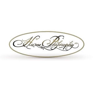 Profile picture for Home Philosophy