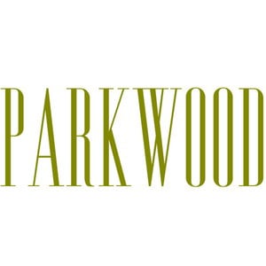 Profile picture for Parkwood Pictures