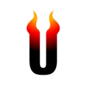 Profile picture for BULLmovie