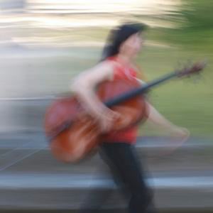 Profile picture for fEARnoMUSIC