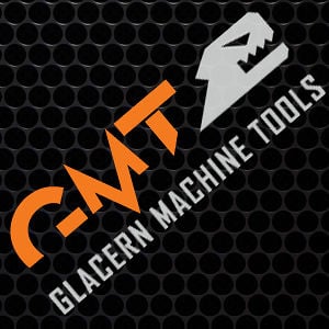 Profile picture for Glacern Machine Tools