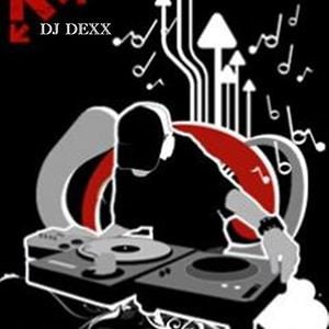Profile picture for Dj Dexx (Video Mixes)