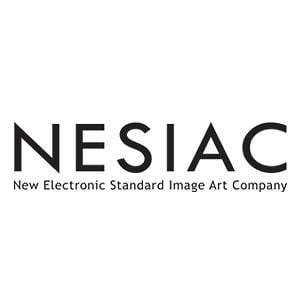 Profile picture for NESIAC