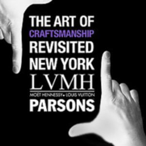 Profile picture for Art of Craftsmanship