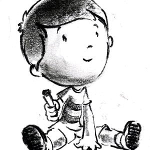 Profile picture for Jerrold Chong