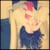 Samantha Pitchel