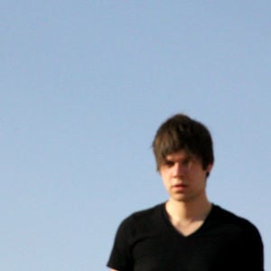 Profile picture for Alan Jensen