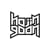 hojingoon