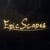 EpicScapes