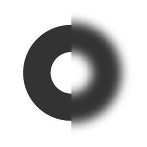 Profile picture for Clean and Cool Mission