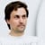 guillaume fradin