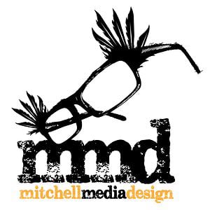 Profile picture for Dale James Mitchell