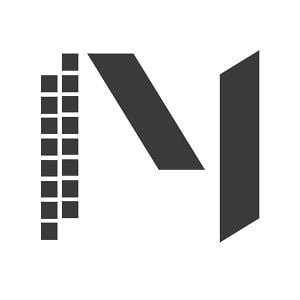 Profile picture for Mat Niedoba