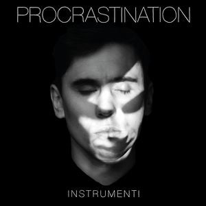 Profile picture for Instrumenti