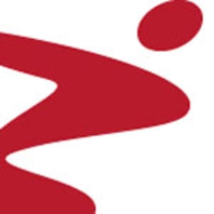Profile picture for Norges idrettshøgskole