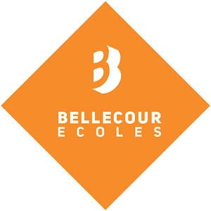Profile picture for Bellecour 3D & Entertainment