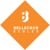 Bellecour 3D & Entertainment