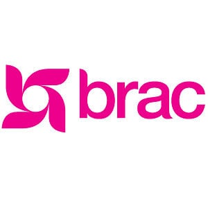 Profile picture for BRAC