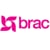 BRAC