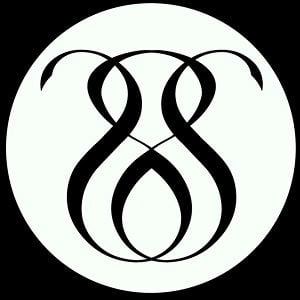Profile picture for John Cussans