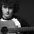 Dylan Brierley