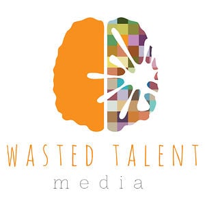 Profile picture for WTM