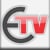 TV Erechim
