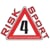 risk4sport