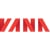 vana film