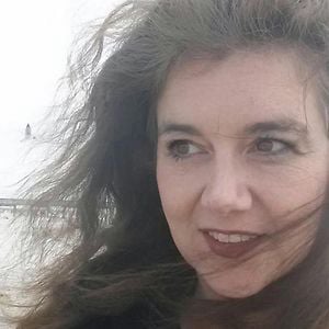 Profile picture for Laura Hope-Gill