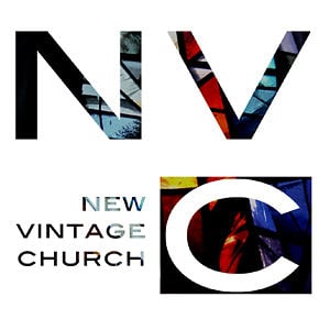 Profile picture for New Vintage Church