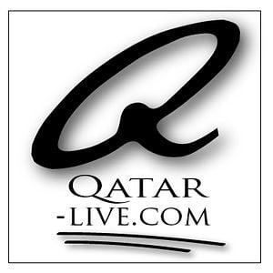 Profile picture for QatarLiveCom