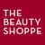 The Beauty Shoppe