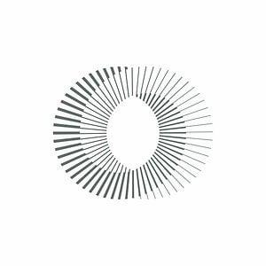 Profile picture for MPC