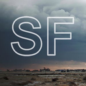 Profile picture for SUPERIOR FILM