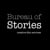 Bureau of Stories